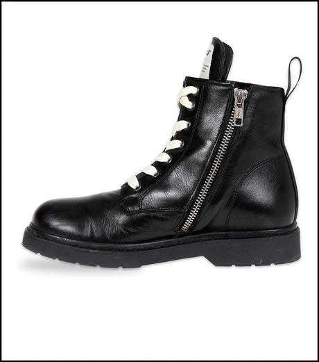 Teenage boots for sale 2025
