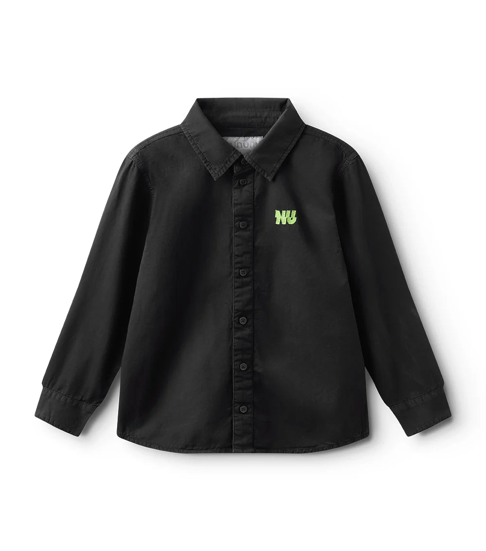 Boys' Long-Sleeve Shirts Collection | Meant2BeKids.com Meant 2 Be Kids Boys' Long-Sleeve Shirts Collection | Meant2BeKids.com Meant 2 Be Kids