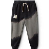 NUNUNU TIE DYE SWEATPANT - TIE DYE