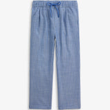 APPAMAN RESORT PANT - NAUTICAL STRIPE