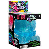 NEE DOH JELLYFISH - COLOR WILL VARY (PLEASE READ DESCRIPTION)