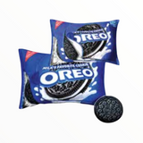 ISCREAM PILLOW - OREO COOKIES