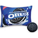 ISCREAM PILLOW - OREO COOKIES