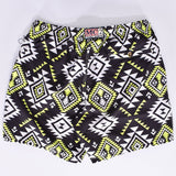 MC2 SAINT BARTH SWIM TRUNK - NAVAJO SHADE