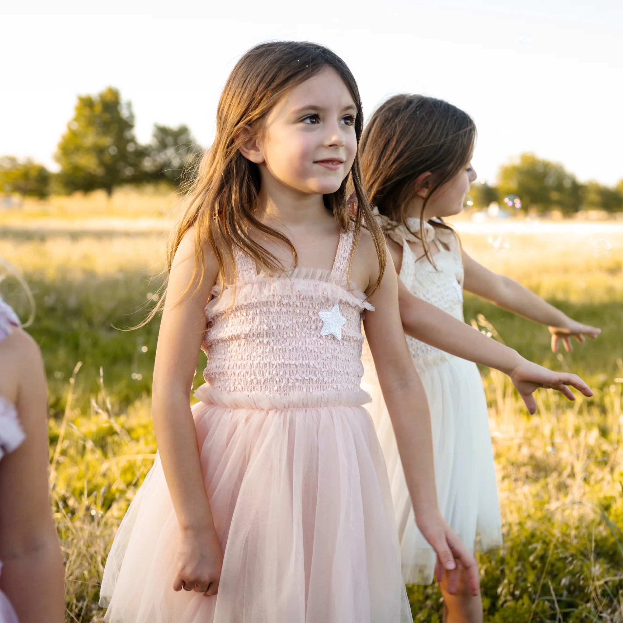 Petite hailey tutu dress online