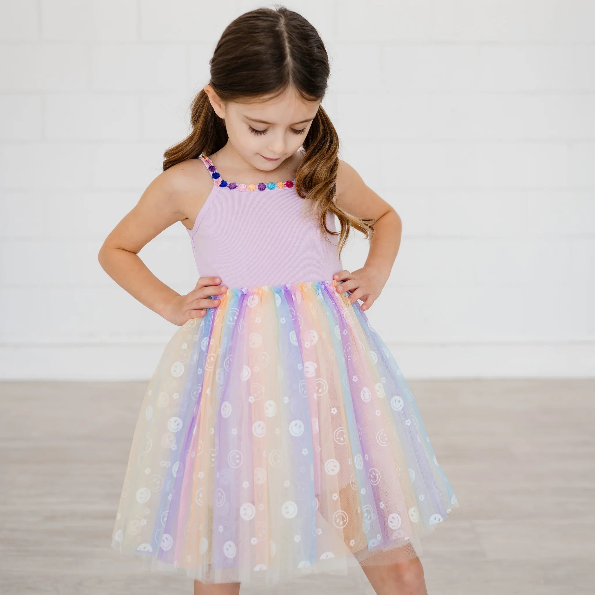 Petite hailey dress shop