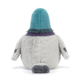 JELLYCAT STRUTTON PIGEON