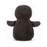 JELLYCAT PEANUT PENGUIN