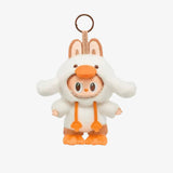 LABUBU - POPMART FOREST FAIRY TALE DUCK