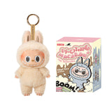 LABUBU - POPMART THE MONSTERS BIG TASTY MACARONS - SINGLE