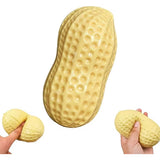 MEANT 2 BE PEANUT SQUISHY