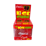 COKE SQUISHY