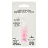 ISCREAM PRETTY PASTEL LIP OIL