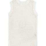 LIMEAPPLE REINA COVERUP - WHITE