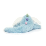 JELLYCAT SKY DRAGON