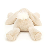 JELLYCAT SMUDGE RABBIT