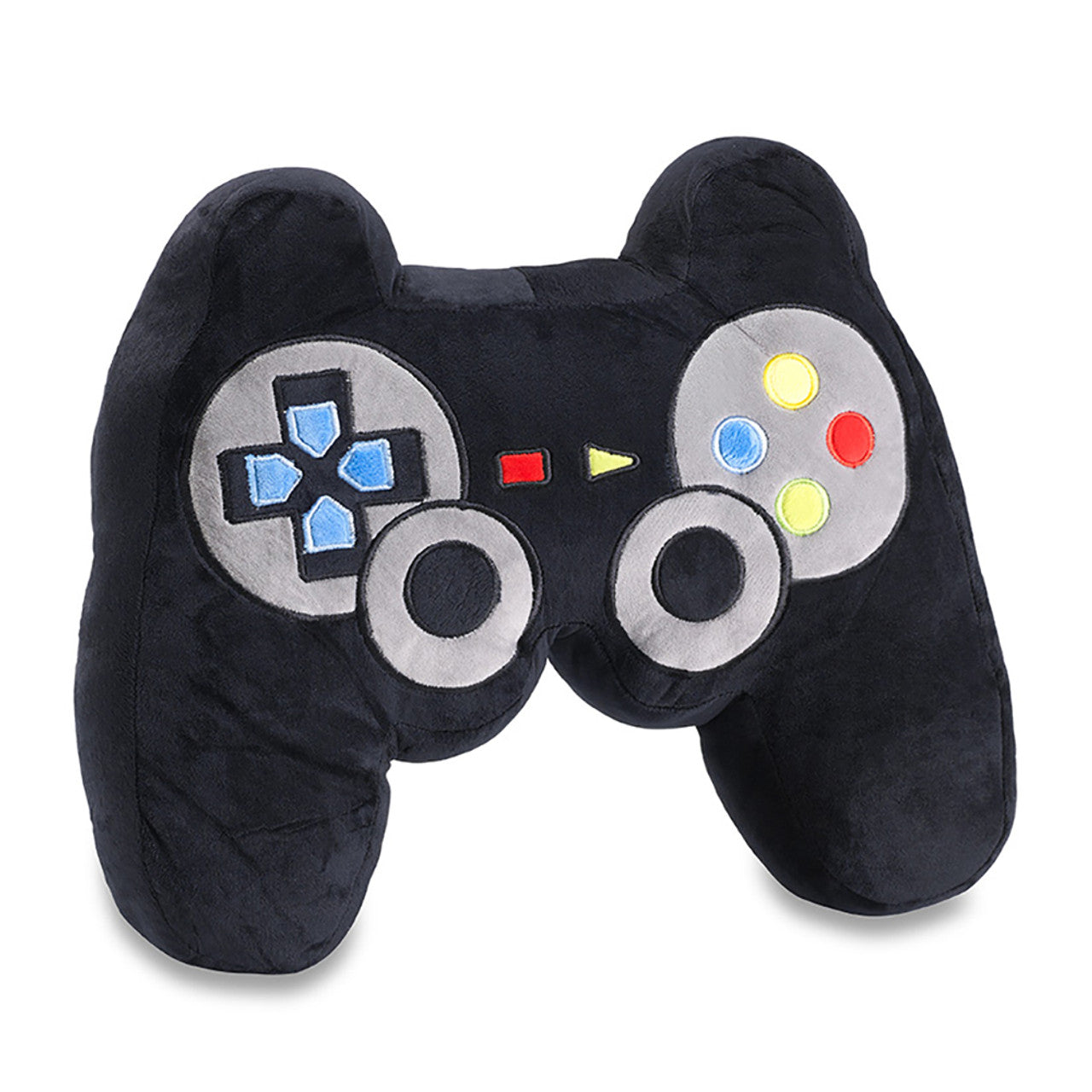 TOP TRENZ PILLOW - GAME CONTROLLER