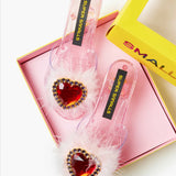 SUPER SMALLS DAYDREAM QUEEN PLAY SHOES