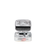 STATE RODGERS LUNCH BOX - SPRINKLES