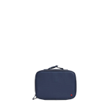 STATE RODGERS LUNCH BOX - NAVY