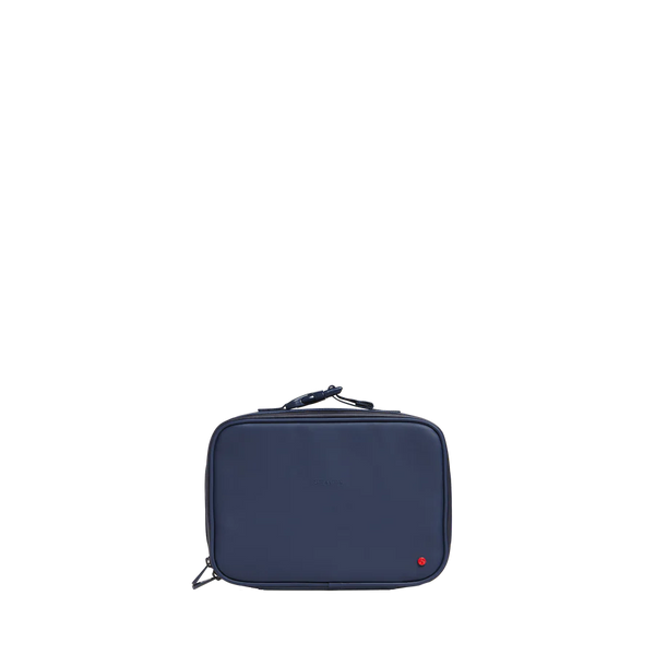 STATE RODGERS LUNCH BOX - NAVY