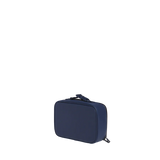 STATE RODGERS LUNCH BOX - NAVY
