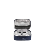 STATE RODGERS LUNCH BOX - NAVY