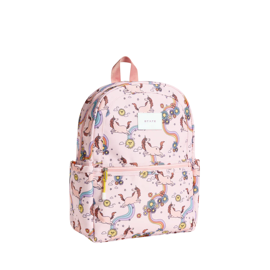 STATE KANE KIDS - UNICORN