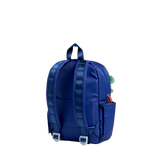 STATE KANE MINI BACKPACK - DINO