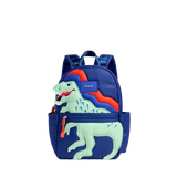 STATE KANE MINI BACKPACK - DINO