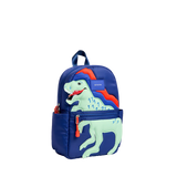STATE KANE MINI BACKPACK - DINO