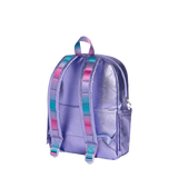 STATE KANE KIDS TRAVEL - 3D BUTTERFLY