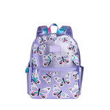 STATE KANE KIDS TRAVEL - 3D BUTTERFLY