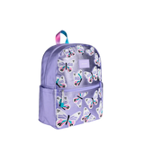 STATE KANE KIDS TRAVEL - 3D BUTTERFLY
