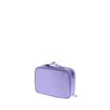 STATE RODGERS LUNCH BOX - BUTTERFLY PURPLE