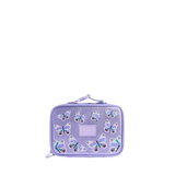 STATE RODGERS LUNCH BOX - BUTTERFLY PURPLE
