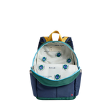 STATE KANE MINI BACKPACK - DINO