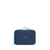 STATE RODGERS LUNCH BOX - NAVY/GREEN