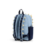 STATE KANE MINI BACKPACK - TRICERATOPS