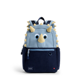 STATE KANE MINI BACKPACK - TRICERATOPS