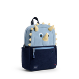 STATE KANE MINI BACKPACK - TRICERATOPS