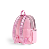 STATE KANE KANE MINI BACKPACK - HOUSE