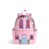STATE KANE KANE MINI BACKPACK - HOUSE