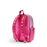 STATE KANE KIDS KANE MINI - METALLIC PINK/HOT PINK