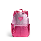 STATE KANE KIDS KANE MINI - METALLIC PINK/HOT PINK