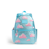 STATE KANE KIDS KANE MINI - CLOUDS