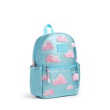 STATE KANE KIDS KANE MINI - CLOUDS