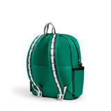 STATE KANE TRAVEL BACKPACK - SOCCER BALLS