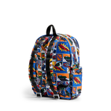 STATE KANE TRAVEL BACKPACK - COMIC