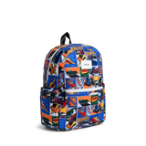 STATE KANE TRAVEL BACKPACK - COMIC